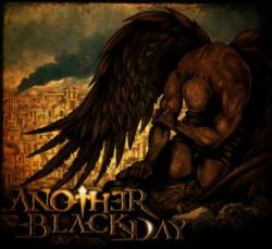 Another Black Day : Another Black Day